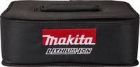 Makita Gereedschapstasset - 198589-1
