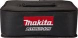 Makita Gereedschapstasset - 198589-1