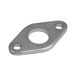 Riegler 156768-453.111 flensbevestiging