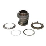 SACHS, 3100 002 255, afdrukreservoir