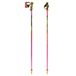 LEKI Bâtons de ski WCR Pro Lite SL TR