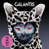 Pharmacy Galantis - Pharmacy