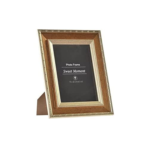 DKD Home Decor Fotolijst, standaard - 8424001966325