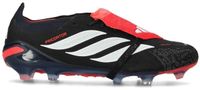 Adidas Predator Elite Ft Fg