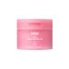 ISOI PDRN Glow Toning Pad 80 pads