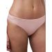 Chantelle Femme tanga Osmose