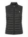 U.S. POLO ASSN. Bodywarmer ' UWVive ' zwart