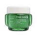 The Saem Urban Eco Harakeke Crème hydratante intense