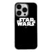 ERT GROUP mobiel telefoonhoesje voor Apple Iphone 14 PRO Star Wars 001
