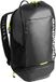 Tecnifibre Sac à dos Reform - Noir/Jaune