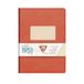 Clairefontaine 195146C schrijfblok & schrift A5