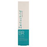 Zeitschild Derma Systems Barrier Repair Cream 100ml