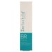 Zeitschild Derma Systems Barrier Repair Cream 100ml