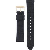 Lacoste Bracelets 609303267 3267 Crocodelle bracelet