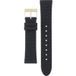 Lacoste Bracelets 609303267 3267 Crocodelle bracelet