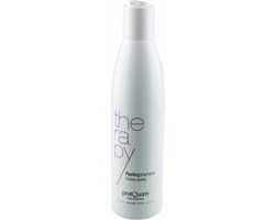 PostQuam PQP250PEL shampoo Vrouwen Anti-haaruitval Normale shampoo Alle haartypes 250 ml