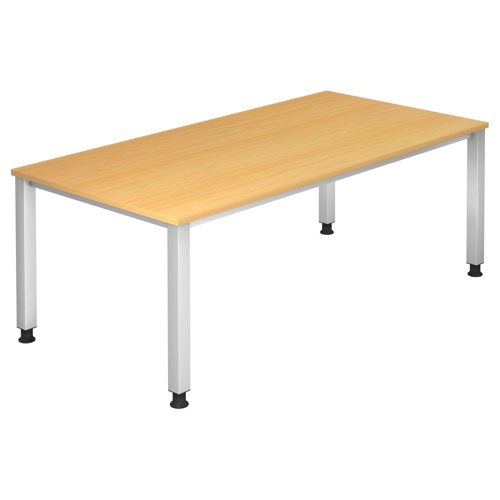 hjh OFFICE PRO Queo 2E S - Beuken