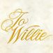 To Phosphorescent - To Willie (LP)