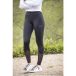 Pénélope Legging équitation full grip femme Delphe