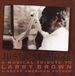 V2 Red Eye Bloodshot Just One More - A Musical Tribute to Larry Brown