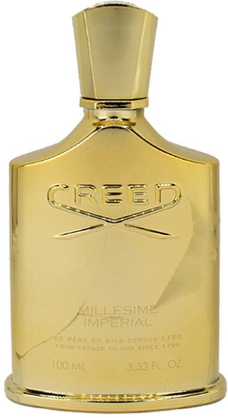 Creed Eau de Parfum / 100 ml / Unisex
