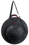 GEWA SPS Bekken Tas 22"