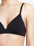 Chantelle Essentiall Soutien-gorge noir M