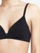 Chantelle Essentiall Soutien-gorge noir M