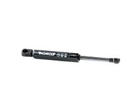 Monroe ML5559 Maxlift gasveer motorkap