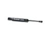 Monroe ML5559 Maxlift gasveer motorkap