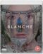 Blanche Arrow Film Distributors Limited Blanche / Blu-ray / 1971
