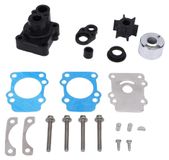 Merkloos Waterpomp Reparatieset voor Buitenboordmotoren, OEM 682