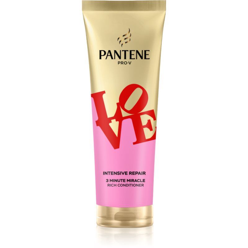 Pantene Pro-V