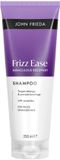 John Frieda Frizz Ease Shampoo - 250 ml