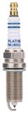 HELLA 8EH 188 705-081 Bougie - Platinum PMJ8RC4-10