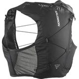 Salomon Active Skin 4 No Flasks Hydratievest, uniseks, trailrunning