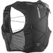 Salomon Active Skin 4 No Flasks Hydratievest, uniseks, trailrunning