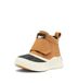 Sorel Childrens Out N About IV Strap Wp Trendlaarzen, uniseks, kinderen