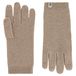Roeckl Gants beige / offwhite