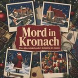 Mord tiptop Mord in Kronach