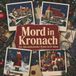 Mord tiptop Mord in Kronach
