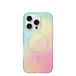 OtterBox Slim & Sturdy MagSafe hoesje voor iPhone 16 Pro, Solstice