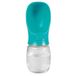 Lampa 60487 Pet-Bottle, reiskast, 350 ml