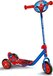Marvel Spider-Man 3-wiels Kinderstep - Rood & Blauw