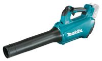 Makita DUB184Z Cordless Leaf Blower - 18V - Body Only
