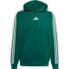 Adidas Sweat à capuche Essentials 3-Stripes