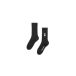 Armedangels Chaussettes Saamus Bold