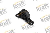Kraft Automotive 0502561 houder uitlaatsysteem