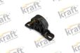 Kraft Automotive 0502561 houder uitlaatsysteem