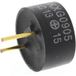 RS Pro Composant du bruiteur magnétique RS Pro 87dB continu, 7V max, montage sur CI